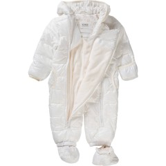 KANZ Baby Schneeanzug fur Jungen Детский зимний комбинезон для мальчиков