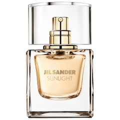 Jil Sander (Жиль Сандер) Eau de Parfum (EdP) Парфюмерная вода Sunlight, 60 мл