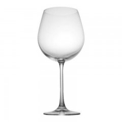 Rosenthal Di Vino Rosenthal diVino Rotwein Burgunder 0,63 L / 23,0 cm Rosenthal diVino Бургундское красное вино 0,63 л / 23,0 см