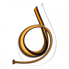 Riedel Riedel Dekanter Horn 2500 ccm Горн декантера Riedel 2500 см3