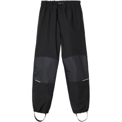 name it Kinder Skihose NKNALFA Детские лыжные штаны NKNALFA