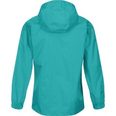 Regatta Regenjacke PK IT III fur Madchen Дождевик PK IT III для девочек
