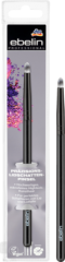 ebelin Профессионал ьная Кисточка для теней для век, 1 шт
