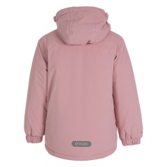 Zigzag Parka парка