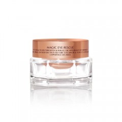 Charlotte Tilbury Magic Eye Rescue Refillable Magic Eye Rescue многоразового использования