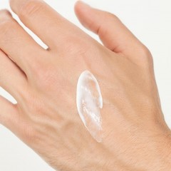 Nivea Nivea Men Creme  Крем для мужчин Nivea