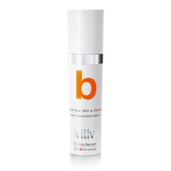 viliv B Deep Rejuvenation Serum B Сыворотка глубокого омоложения
