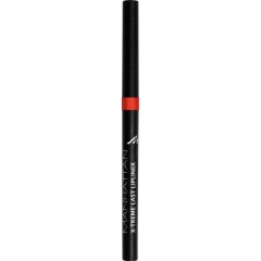 MANHATTAN Cosmetics (Манхеттен) Lippen X-Treme Last Lipliner Контурный карандаш для губ, Nr. 94U / 0,20 г
