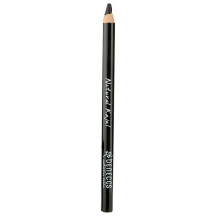 benecos (Бенекос)  Kajalstift Liner, 4 g