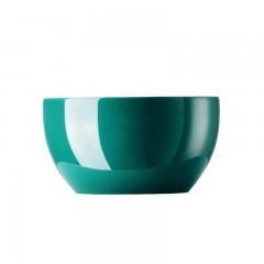 Thomas Thomas Sunny Day Seaside Green Zuckerschale 6 Personen 0,25 L Сахарница Thomas Sunny Day Seaside Green на 6 персон 0,25 л