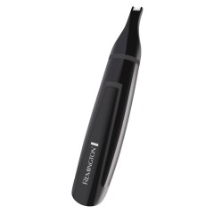 Remington NE3150 Hygiene Trimmer Smart Гигиенический триммер NE3150 Smart