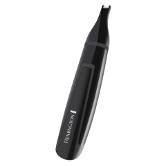 Remington NE3150 Hygiene Trimmer Smart Гигиенический триммер NE3150 Smart