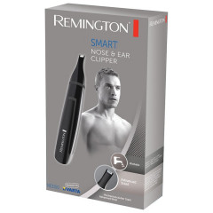 Remington NE3150 Hygiene Trimmer Smart Гигиенический триммер NE3150 Smart