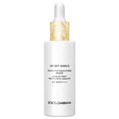 Dolce&Gabbana Secret Shield 30 ml Секретный щит