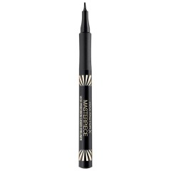 Max Factor Masterpiece High Precision Liquid Eyeliner Eyeliner Eyeliner, 1 g