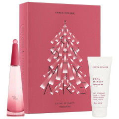 Issey Miyake Roseamp;Rose Роза и Роза