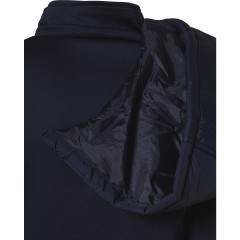 Tiffosi Winterjacke VALDEMAR fur Jungen Зимняя куртка VALDEMAR для мальчика