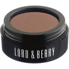 Lord &amp; Berry Augen Diva EyeBrow Powder Пудра для бровей, Sophia / 2 g