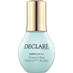 Declare
