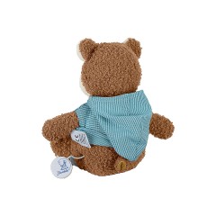 Sterntaler Ben Spieluhr M Музыкальная шкатулка Бен М