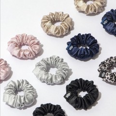 Slip Minnie Scrunchies Classic Минни резинки для волос классический