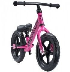 Lowenrad Laufrad 12 Zoll LR Sport 12-дюймовое рабочее колесо LR Sport