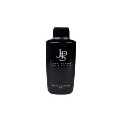 John Player (Джон Плеер) Special Black Bath & Shower Gel Гель для душа, 500 мл