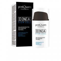 Postquam Global Dna Men Intensive Eye Contour Postquam Global DNA Men Intensive Eye Contour Postquam