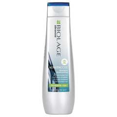 Biolage Shampoo  шампунь