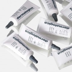 Dermalogica Awaken Peptide Eye Gel Пробуждающий пептидный гель для глаз