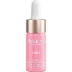 Juvena (Ювена) Skinsation Daily Shield Concentrate Refill, 10 мл