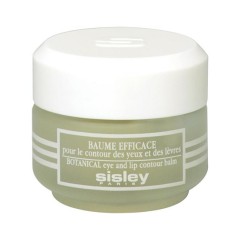 Sisley (Сислей) Augen und Lippenpflege Baume Efficace Yeux et Levres, 30 мл