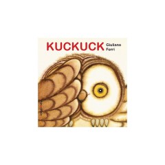 minedition Verlag Kuckuck кукушка