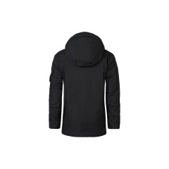 Petrol Industries Wintermantel fur Jungen Зимнее пальто для мальчиков