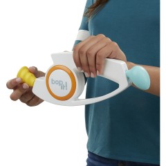Hasbro Bop It хлопни это