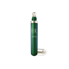 Helena Rubinstein Skinmunity 24H Eye Care  Skinmunity Круглосуточный уход за глазами