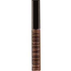 Lord &amp; Berry Augen Glacee Eyebrow Gel, Natural / 4,50 г