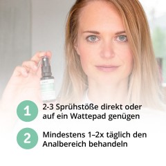 Casida HAMOCALM Ol Repair &amp; Protect  HAMOCALM Oil Repair &amp;amp; Protect