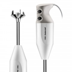 Unold Unold Stabmixer M 122 S, 140 W  Погружной блендер Unold M 122 S, 140 Вт