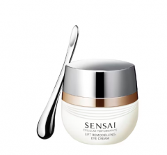 Cellular Performance LiftingLift Remodelling Eye Cream  Крем для кожи вокруг глаз Lift Remodeling 15мл