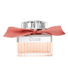 Chloe (Хлоя) Eau de Toilette (EdT) Туалетная вода Roses de Chloe (Хлоя), 75 мл