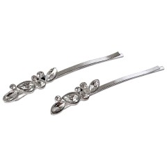 Oakland Schieber Pfeil ползунок стрелка