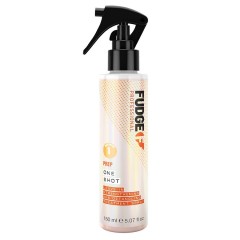 Fudge One Shot Treatment  Лечение одним выстрелом