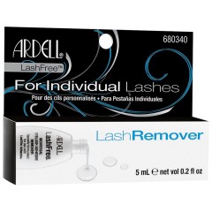 Ardell (Ардел) Lashfree Remover Make-up Entferner Wimpernkleber, 1 шт.