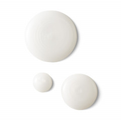 Biolage Shampoo  шампунь