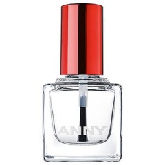 Anny Mini Top Coat Gelista Nageluberlack Top Coats & Base Coats, 6 мл