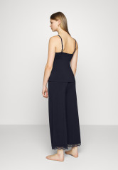 Tommy Hilfiger PANT Pyjama bottoms desert sky БРЮКИ Пижамные штаны небо пустыни