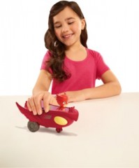 Simba PJ Masks Герои в масках