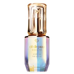 Cle de Peau Beaute The Serum Сыворотка
