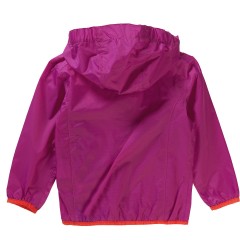 Playshoes Baby Regenjacke Детский дождевик